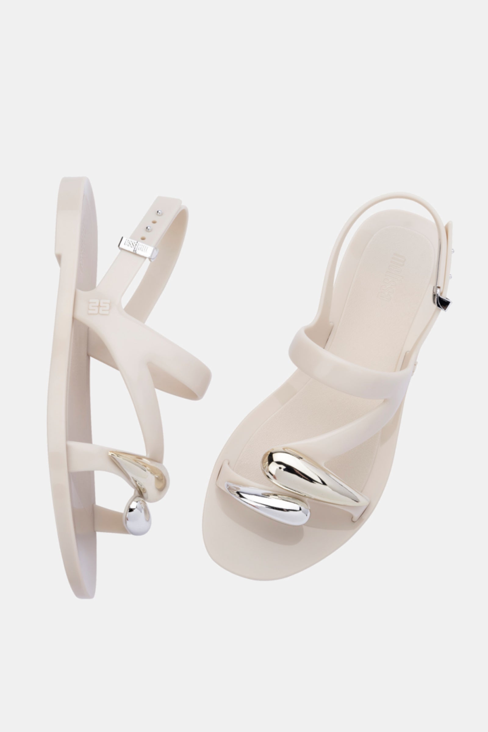 Iris Sandals