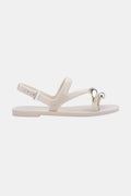 Iris Sandals