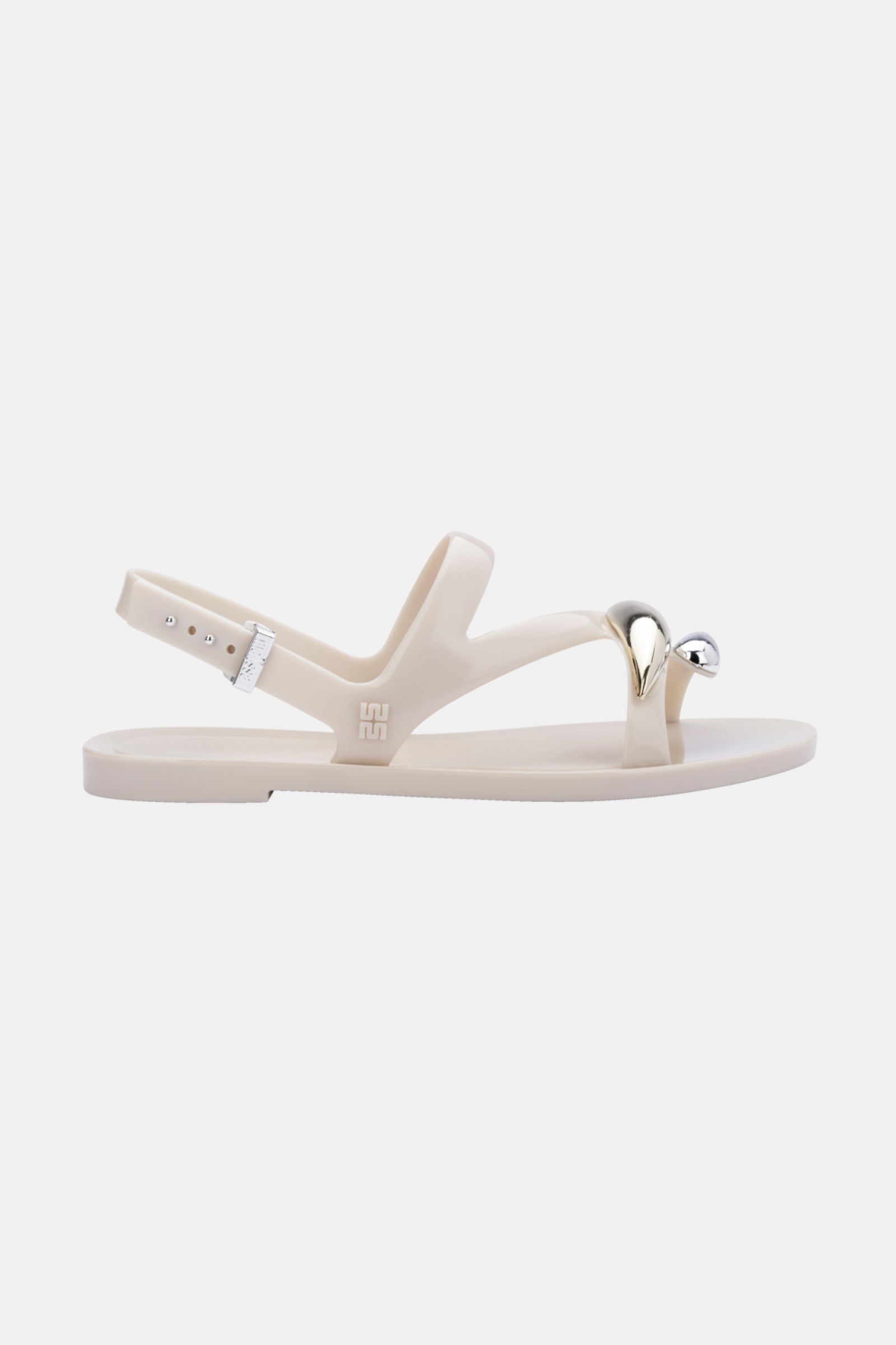 Iris Sandals