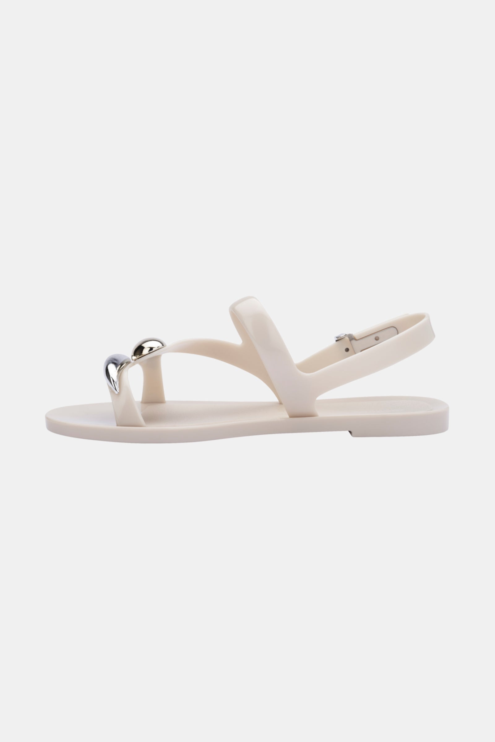 Iris Sandals