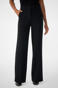 Sadie Wide-Leg Pant