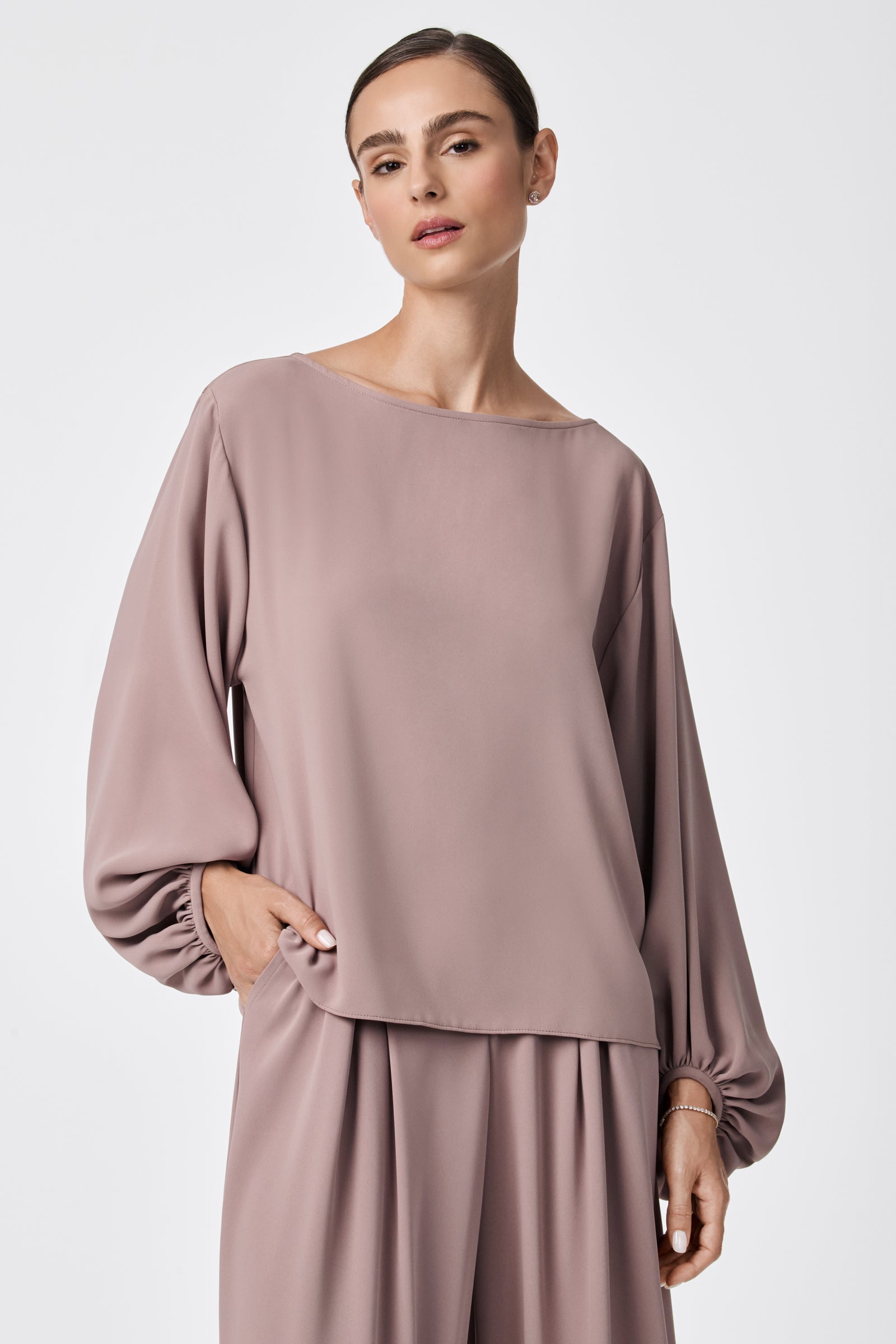 Ursa Top