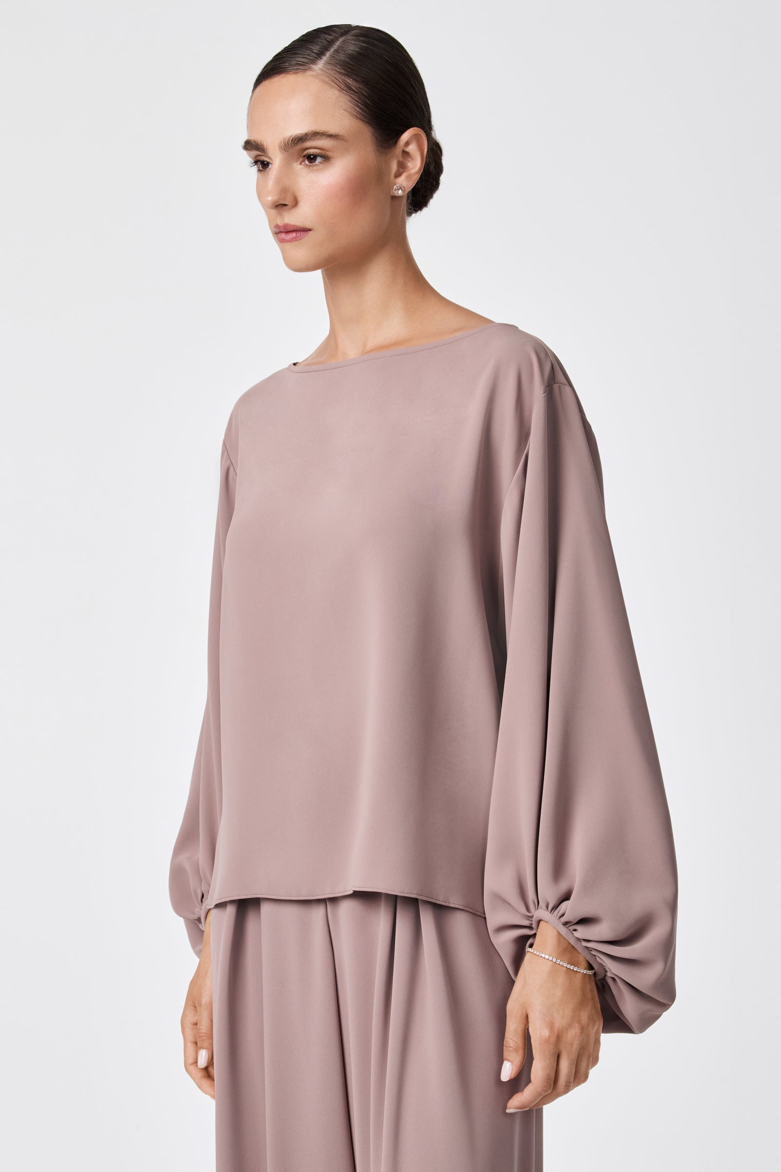 Ursa Top