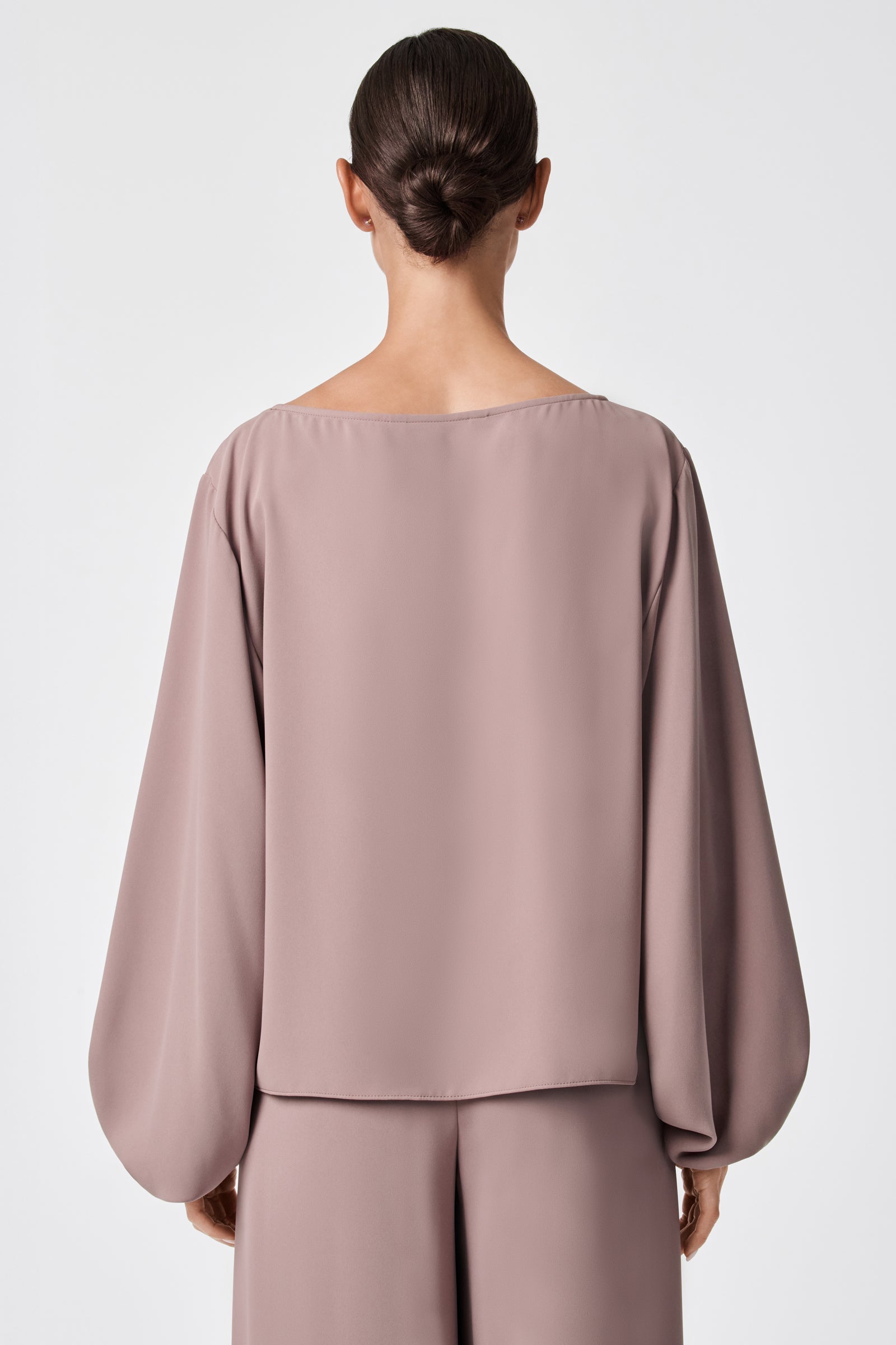 Ursa Top