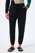 Hideaway Jogger