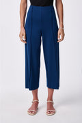Santo Pintuck Pant