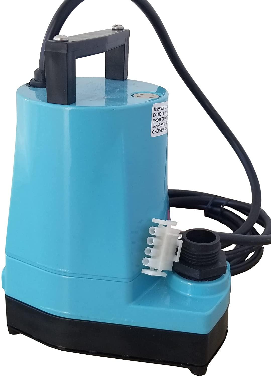 Portacool PUMP 016 4R �C Pump