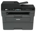 Brother MFC L2690DW Monochrome Laser All In One Printer FREE FAST !!