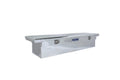 Better Built 70&prime;&prime; Crown Series Low Profile Crossover Truck Tool Box