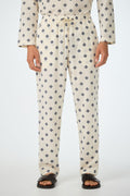 Felipe Drawstring Pant