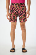 Lawrence Short - Sanctuary Herringbone