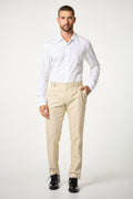 Baleri Tux Shirt