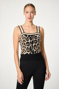 Casady Knit Cami
