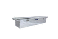 Better Built 70" Crown Series Low Profile Crossover Truck Tool Box