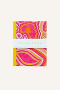 Trina Turk Book