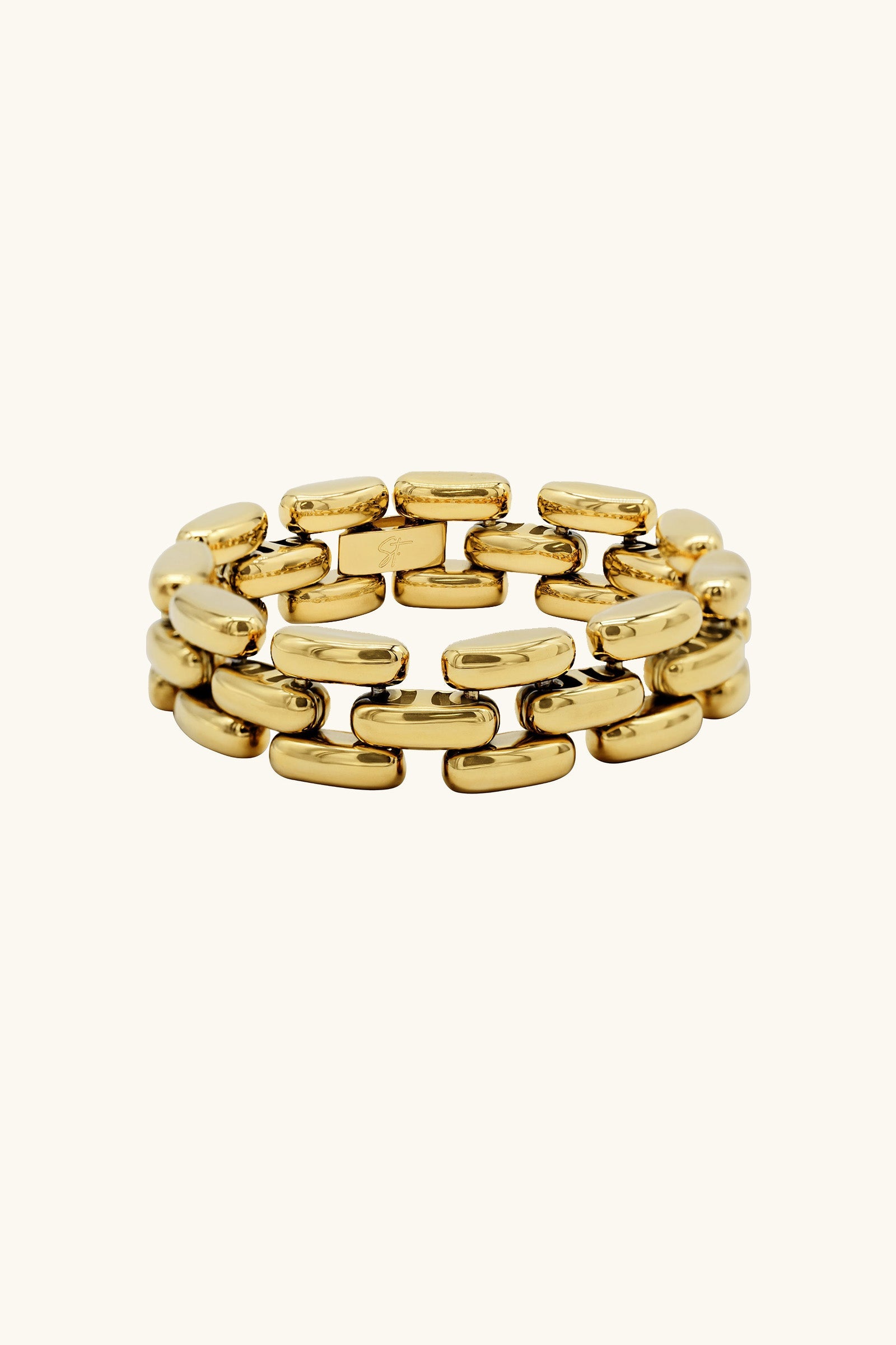 Phoebe Bracelet