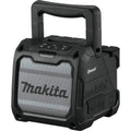 18V LXT /12V max CXT Lithium Ion Cordless Bluetooth Job Site Speaker (Tool Only) XRM08B