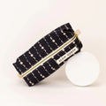 Slow North Travel Pouch - Best Choice For You