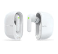 Timekettle M3 Language Translator Earbuds, Two Way, with APP for 40 Languages &amp; 93 Accents Online