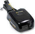 Minn Kota 40 Deckhand Electric Anchor Winch, 40 lb Anchor Capacity