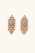 Phoebe Earrings