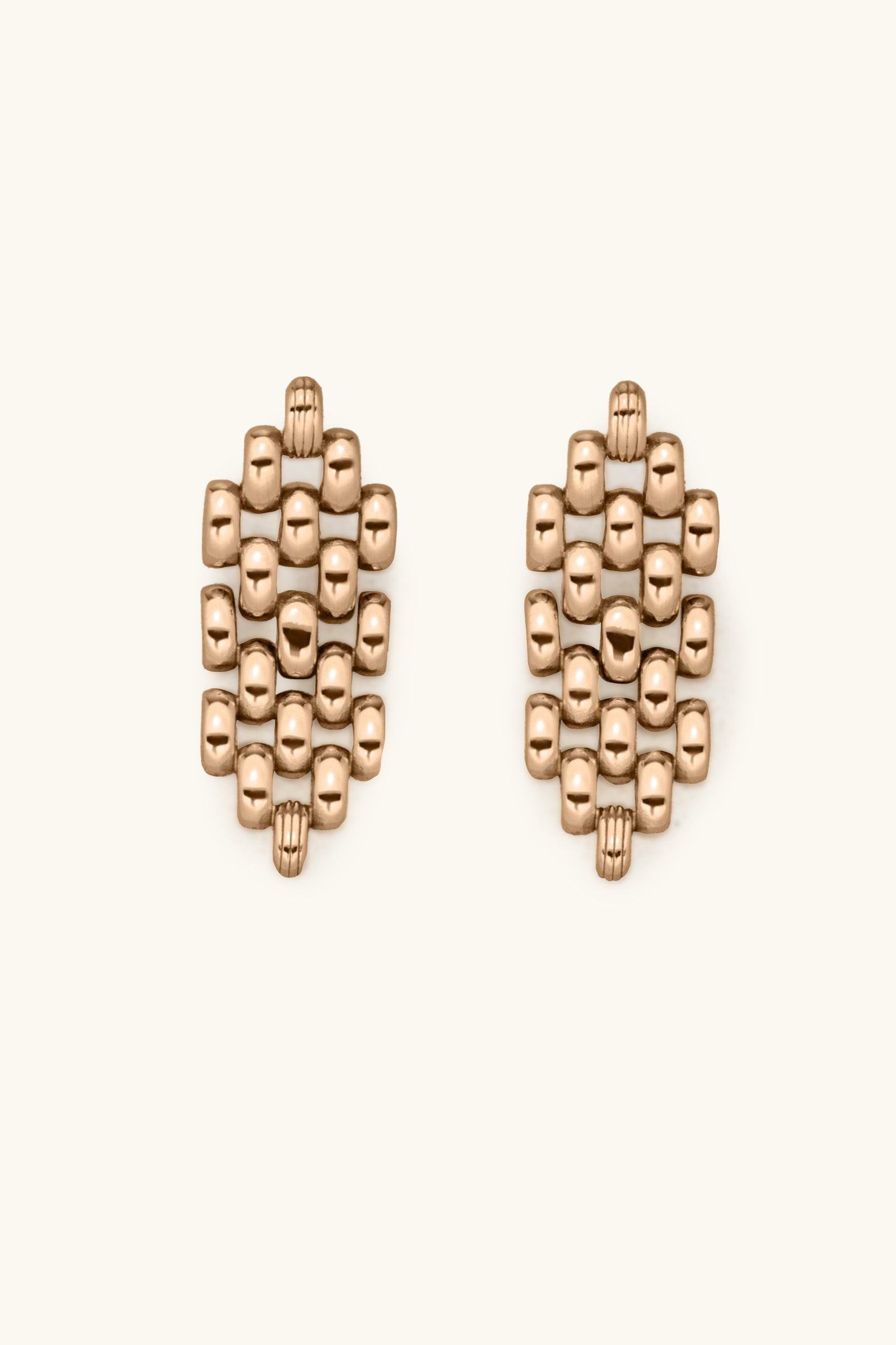 Phoebe Earrings