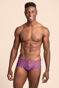 SOUTH BEACH SWIM TRUNK