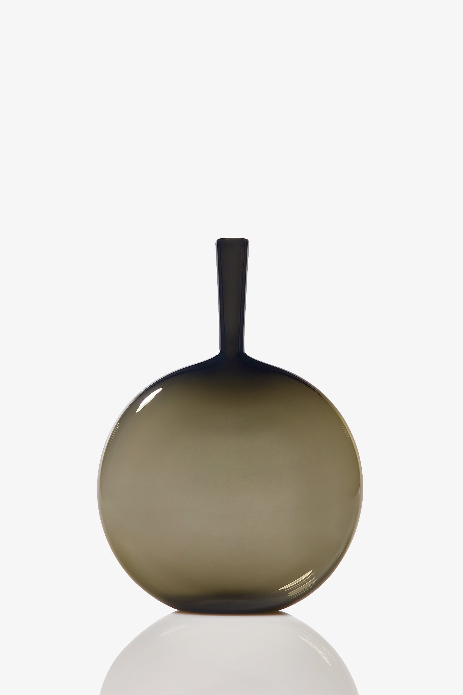 Flask Angelic Bottle