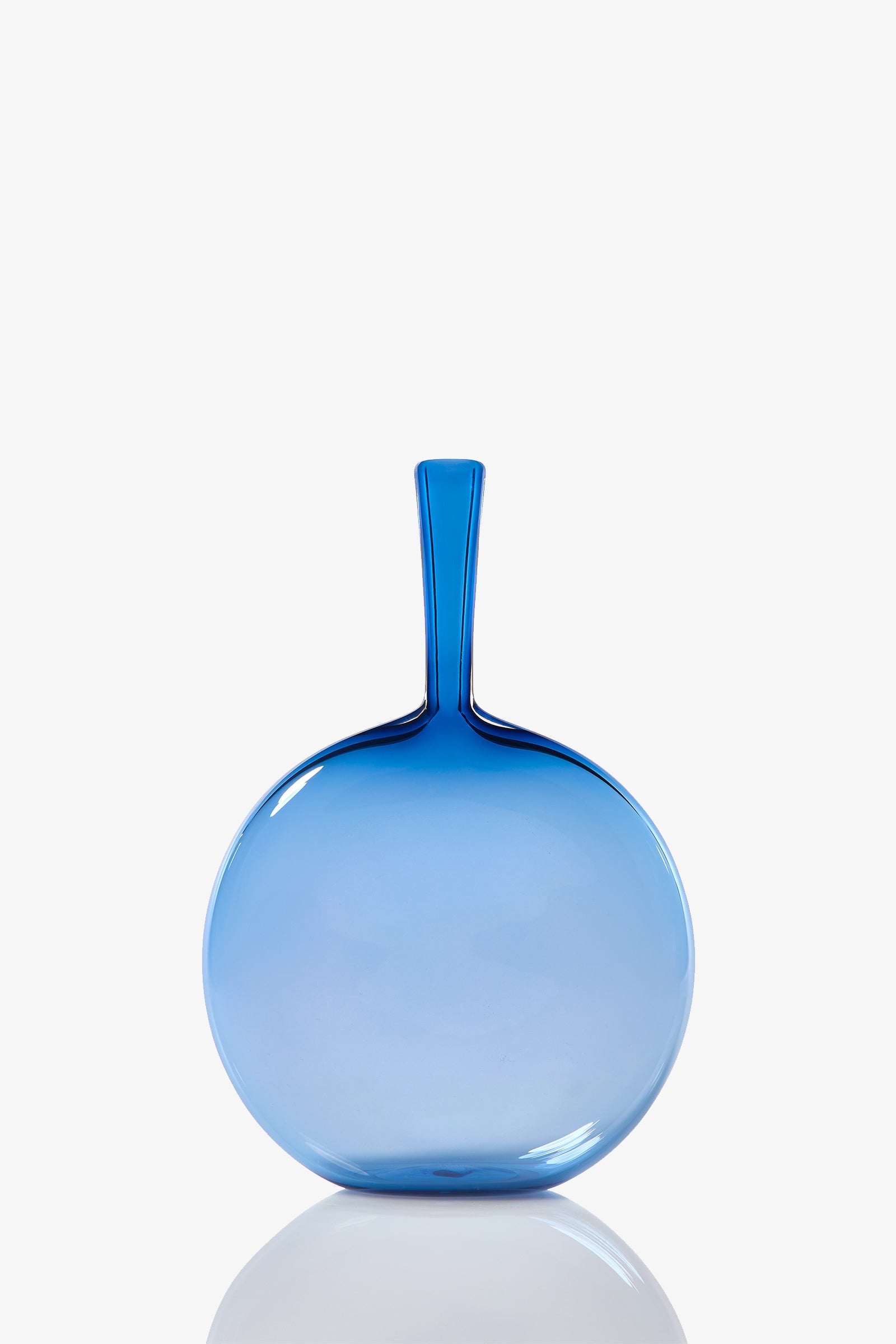 Flask Angelic Bottle