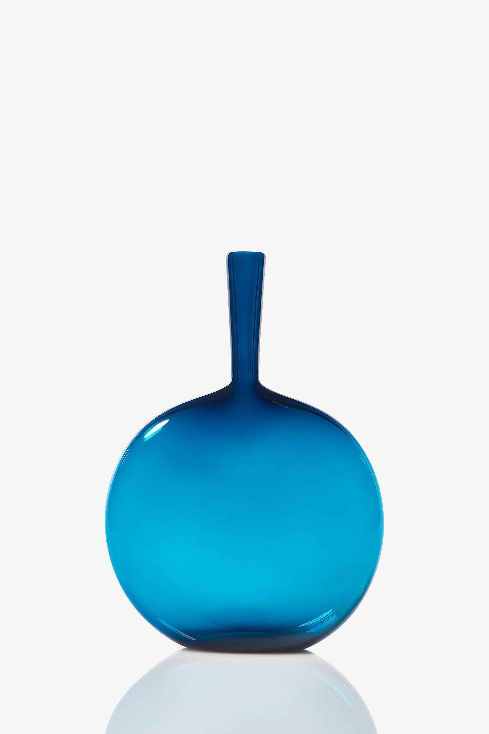 Flask Angelic Bottle