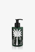 Ortigia Body Cream