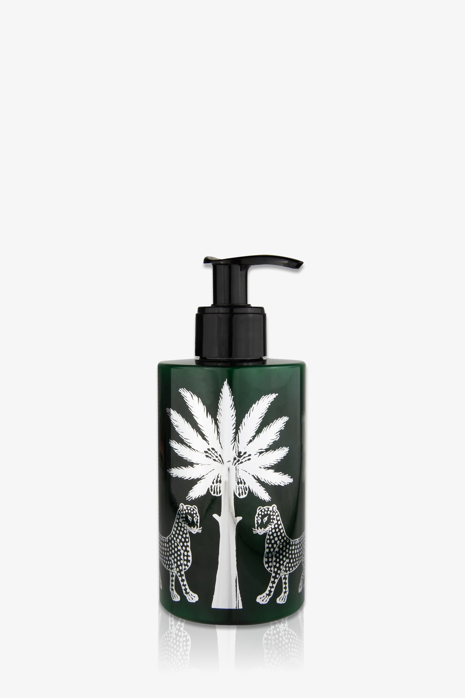 Ortigia Body Cream