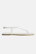 Hercu Sandal