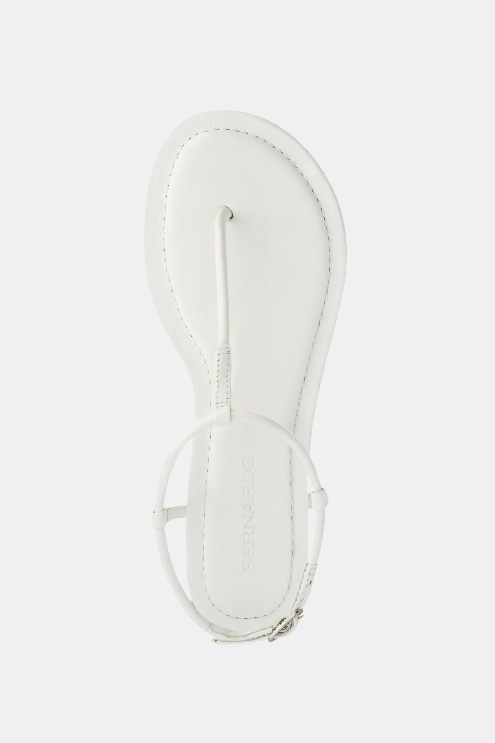 Hercu Sandal