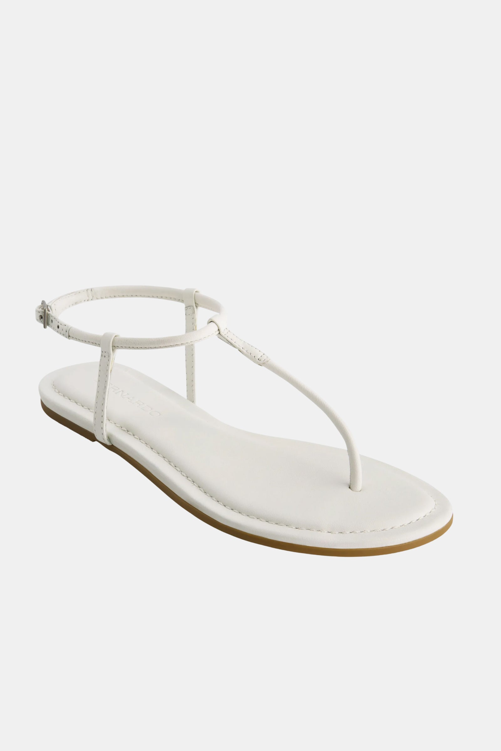 Hercu Sandal