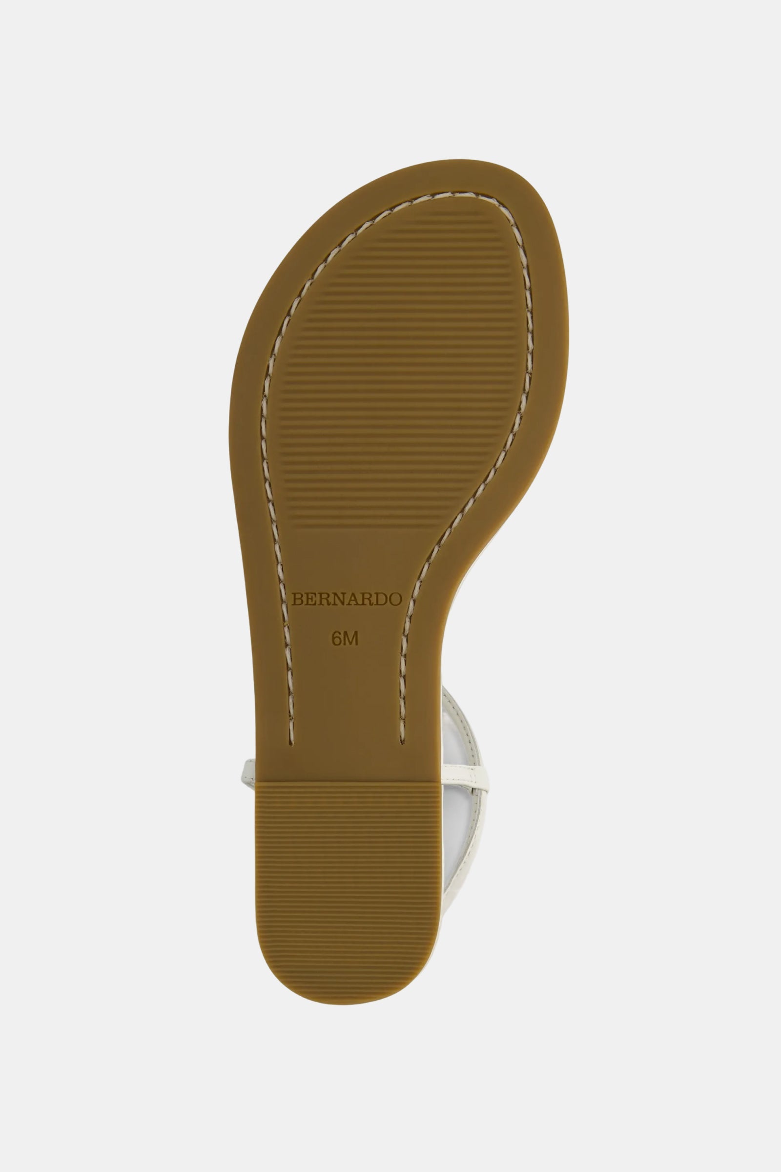 Hercu Sandal