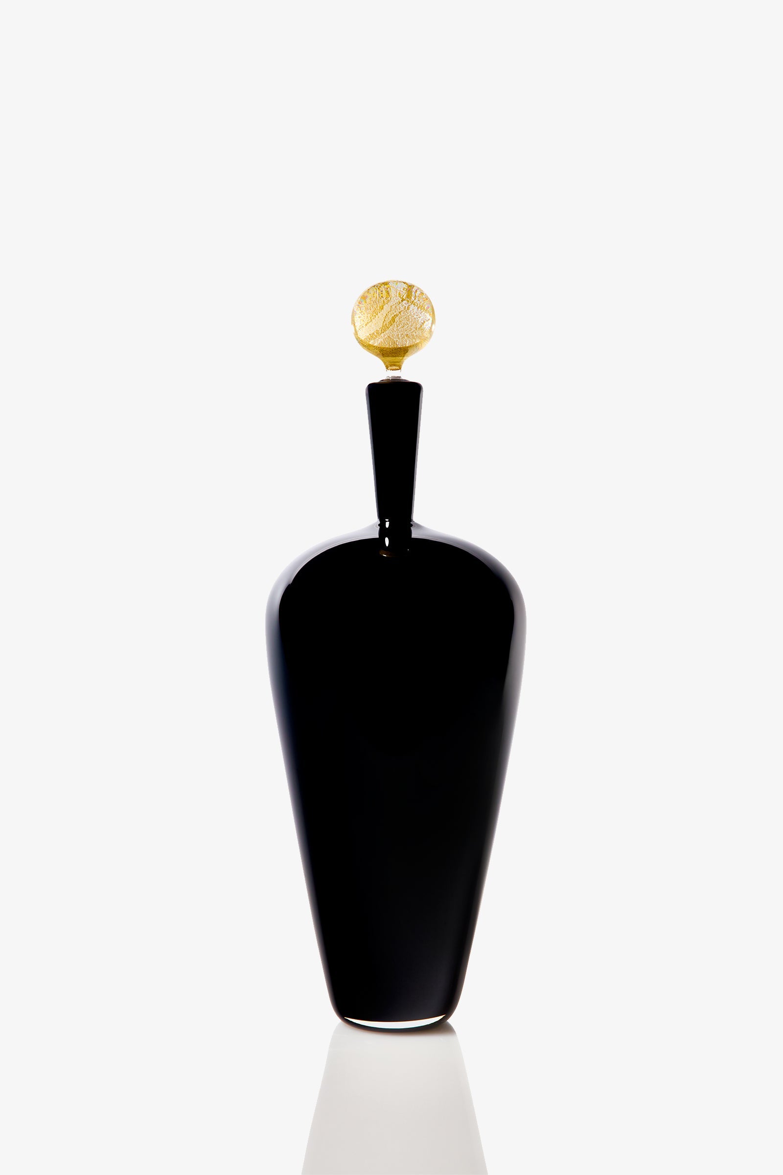 High Shoulder Carmella Barware