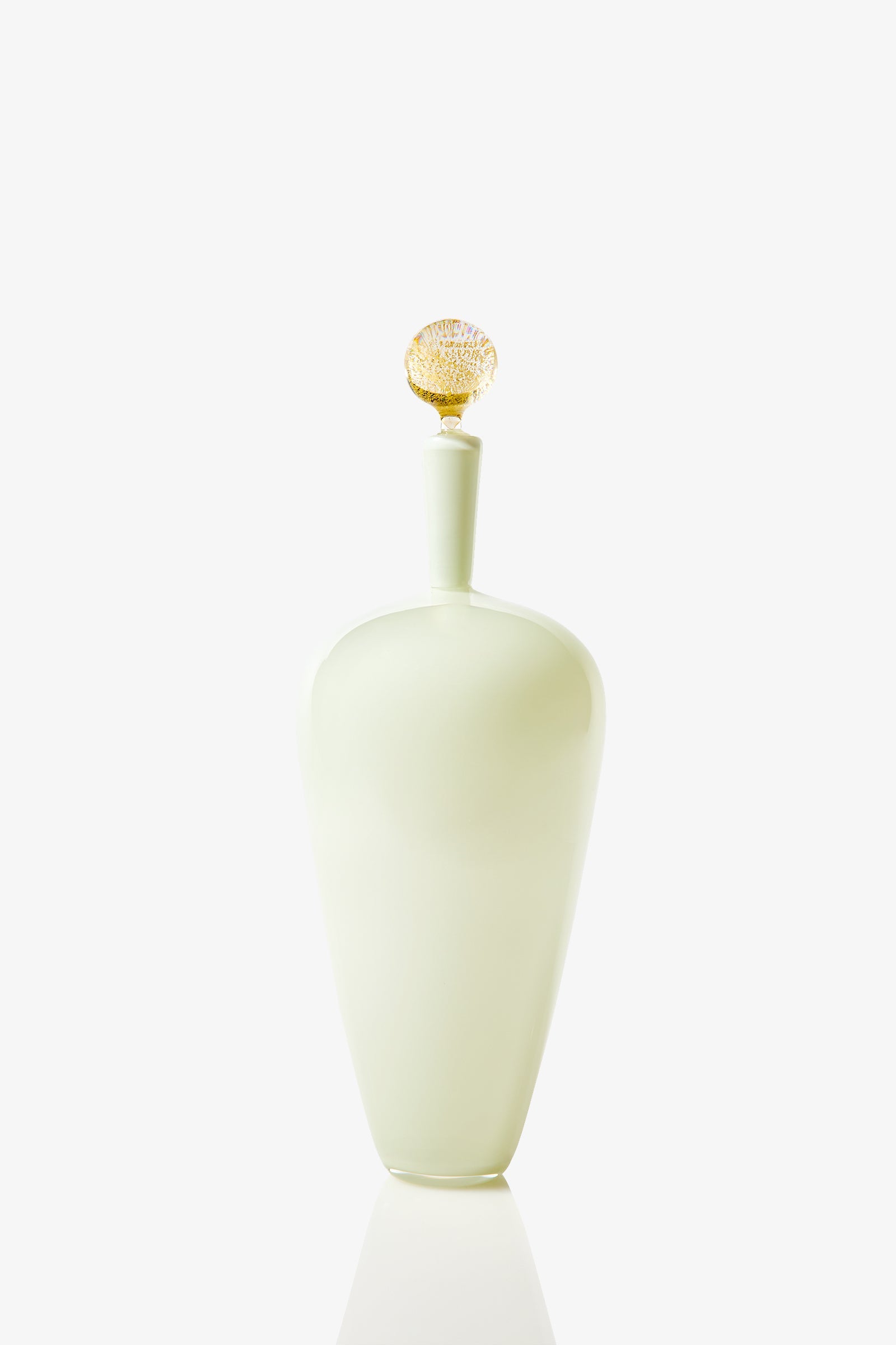 High Shoulder Carmella Barware