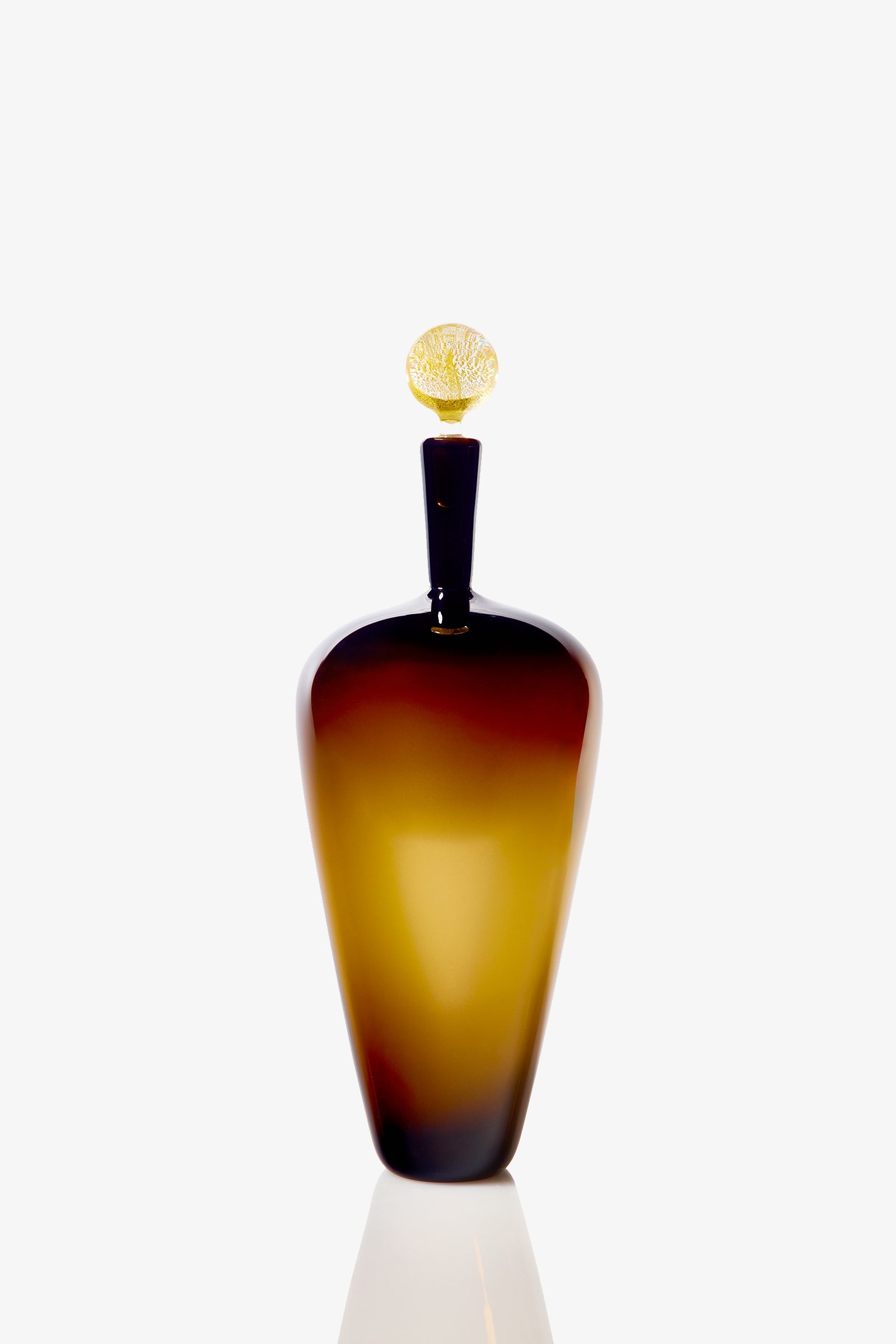 High Shoulder Carmella Barware