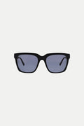MRT Holl Square Acetate Sunglasses