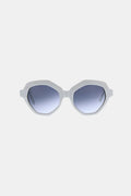 Ipanema Sunglasses