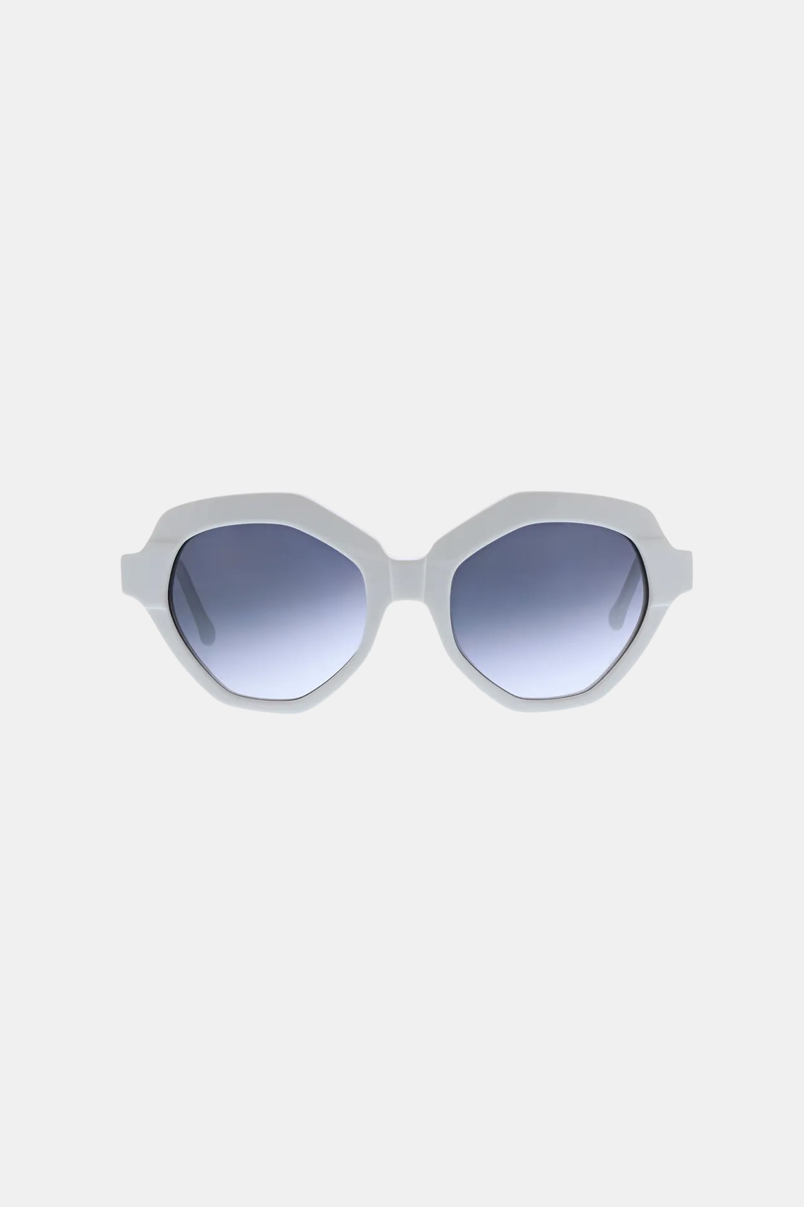 Ipanema Sunglasses