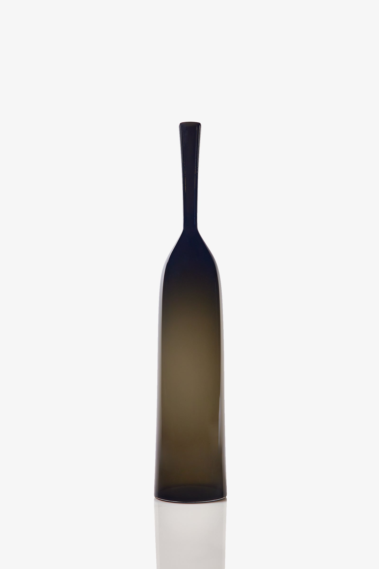 Large Angelic Bottle