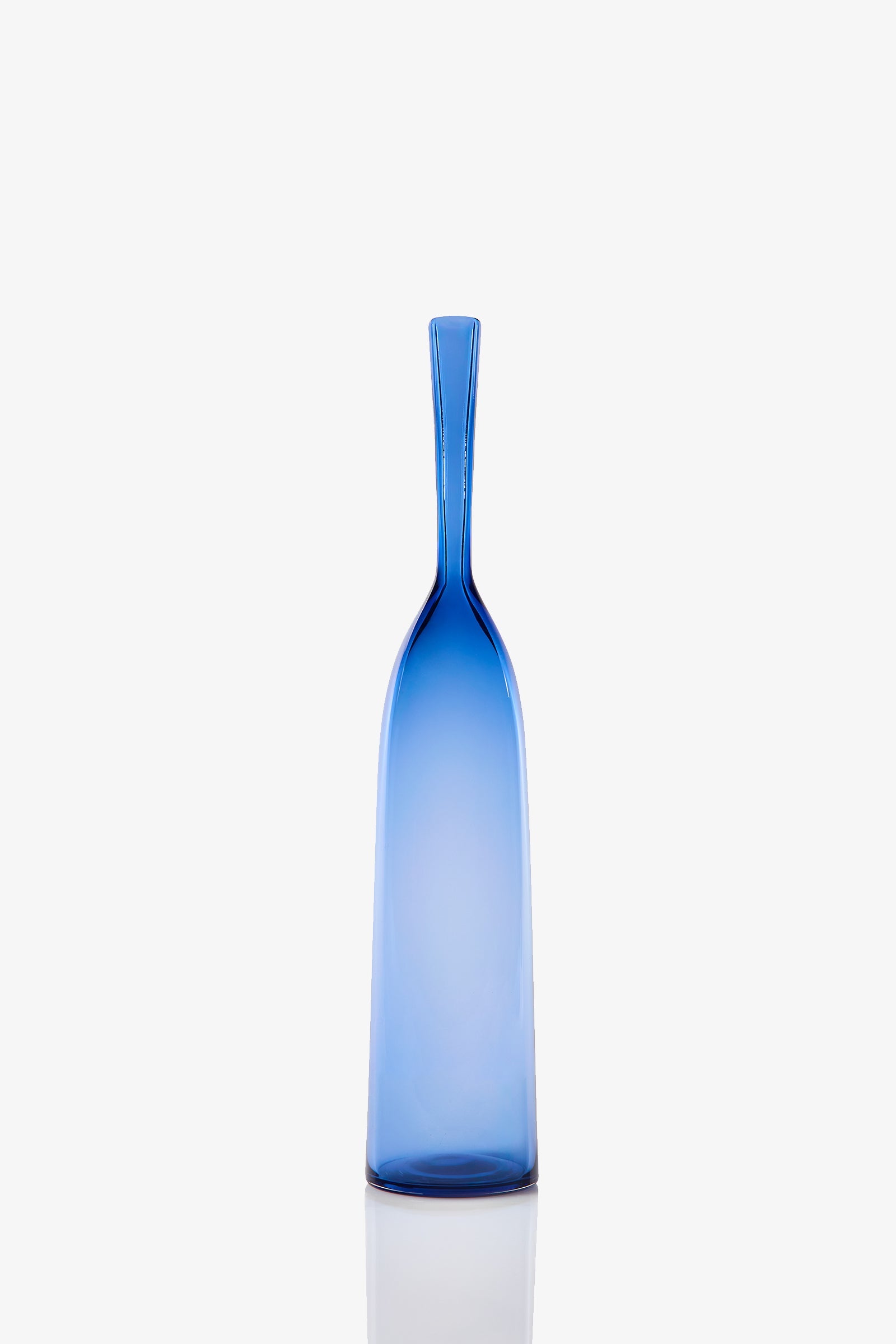 Large Angelic Bottle