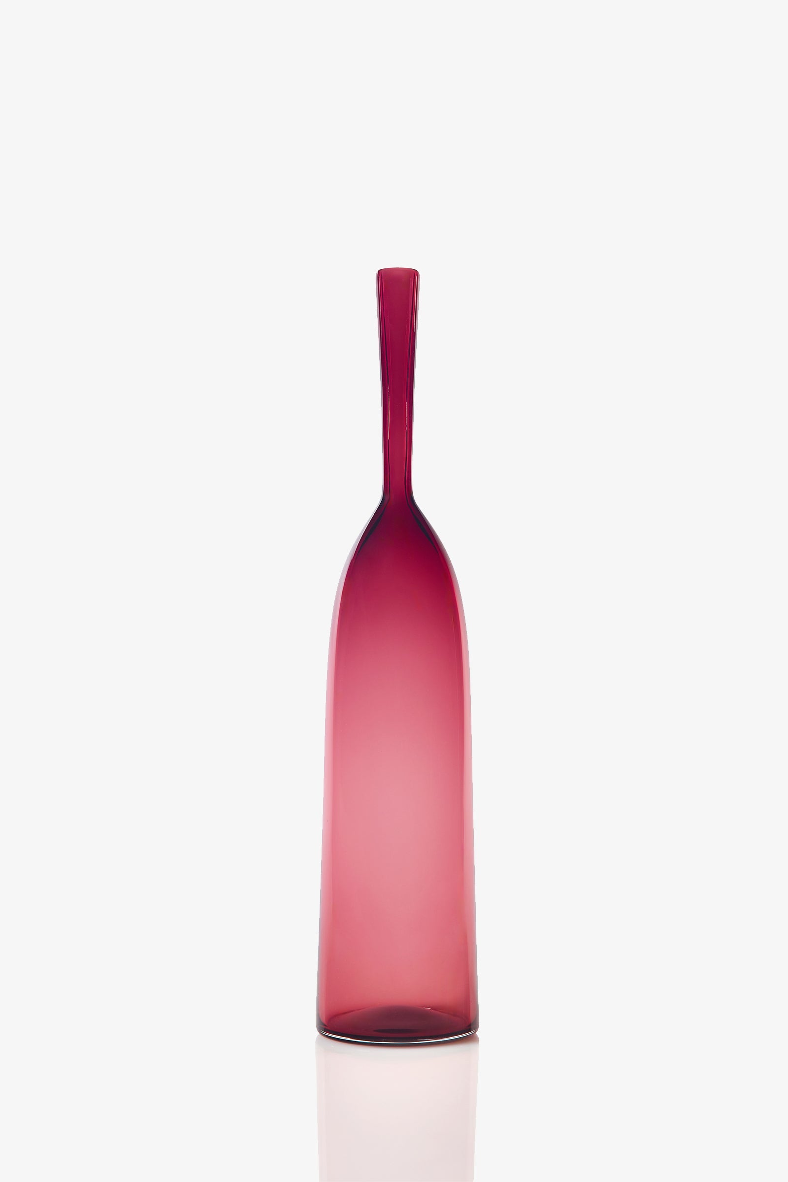 Large Angelic Bottle