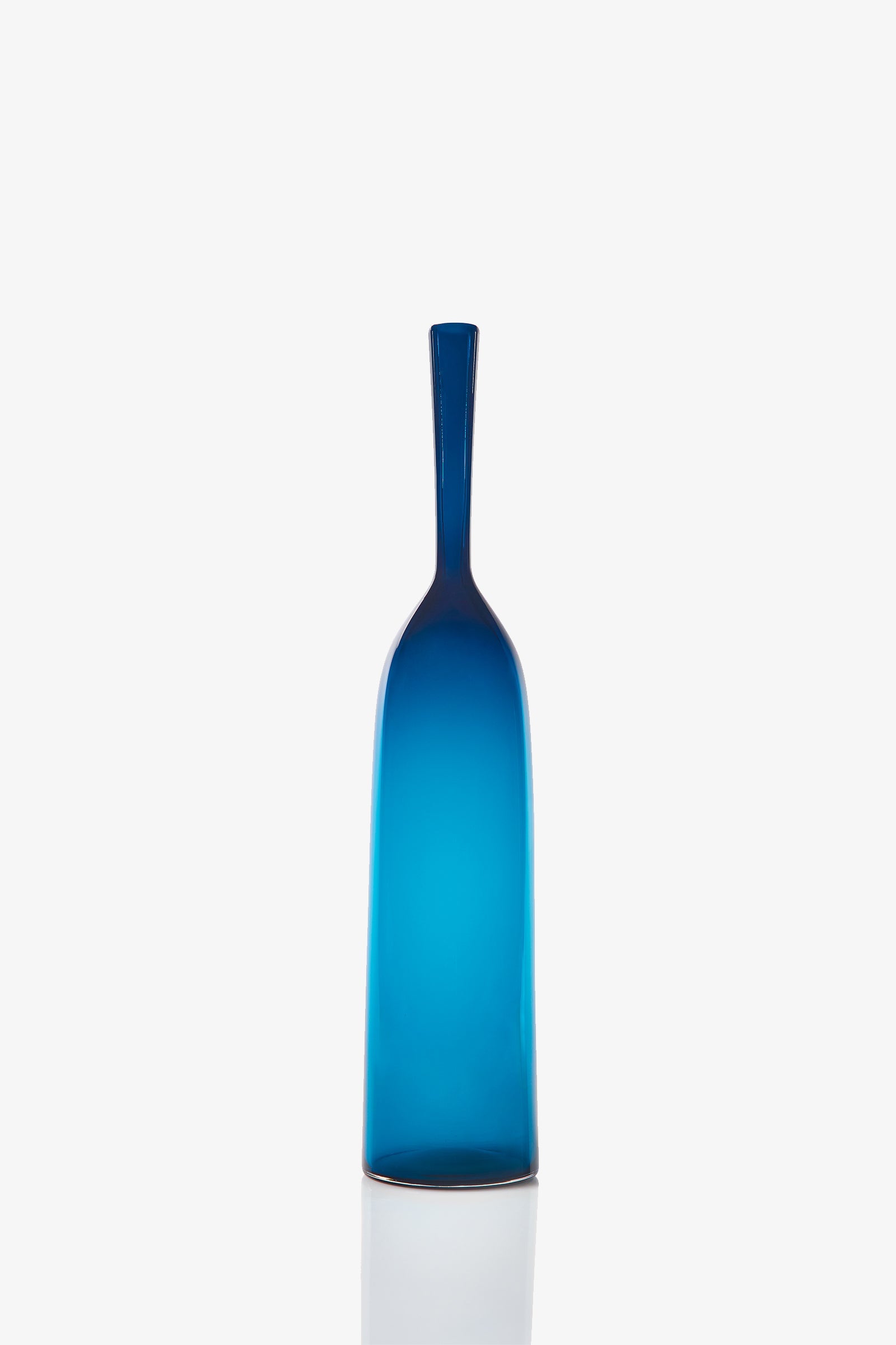 Large Angelic Bottle