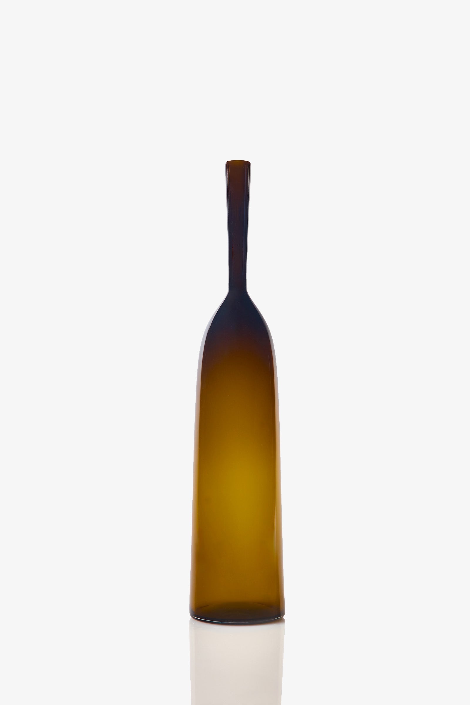 Large Angelic Bottle