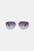 LaChance Navigator Sunglasses