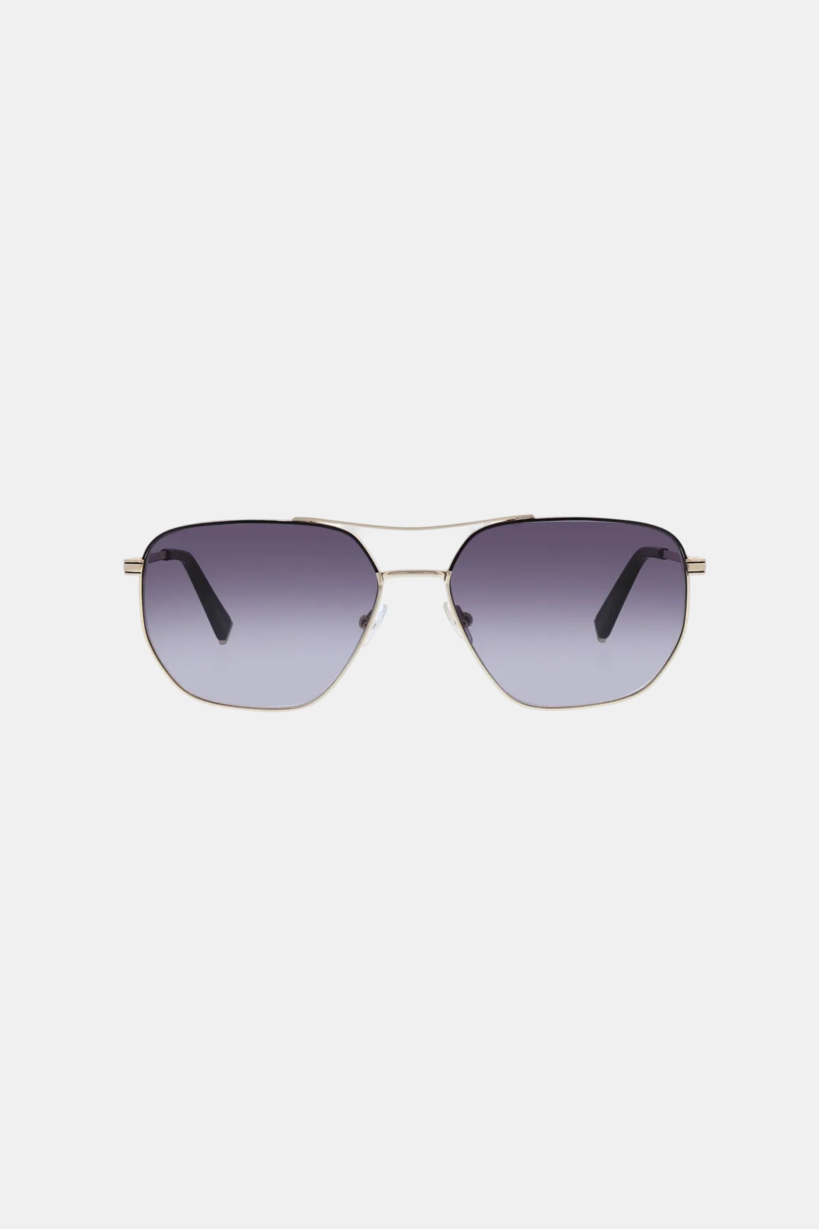 LaChance Navigator Sunglasses