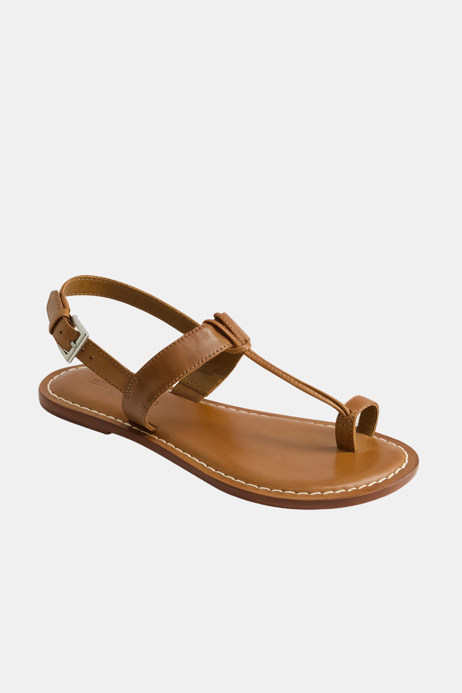 Maverick 2 Sandal